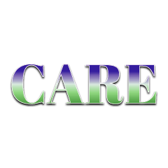 Popular Colorful Cute English Word 4_36