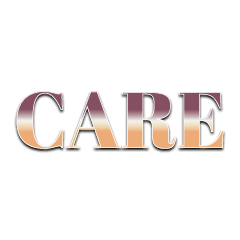 Popular Colorful Cute English Word 4_46