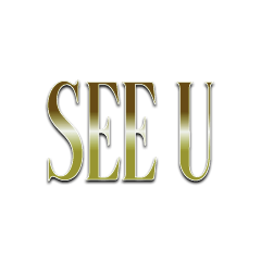 Popular Colorful Cute English Word 4_38