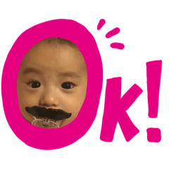 nozomi_20220917213730