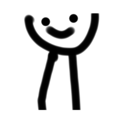 misa_20220918120500