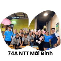 74A -NTT