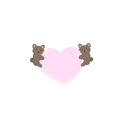 meowmeow_20220918095610