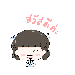 moonoi_20220918102237