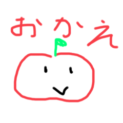 Rina_20220918130205