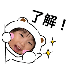 aoi_20220918142131