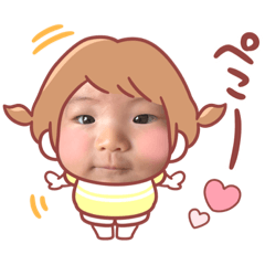 yuka_20220918143451