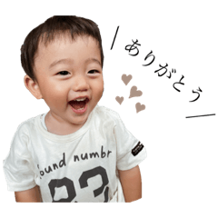 aoi_20220918142917