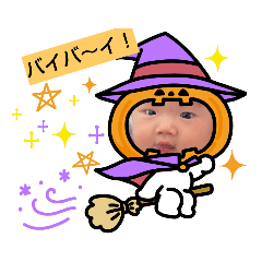 kuu_20220918143335