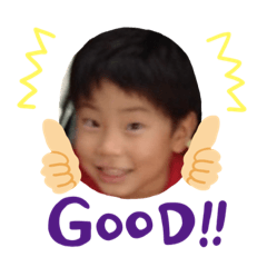 tomomi_20220918130926