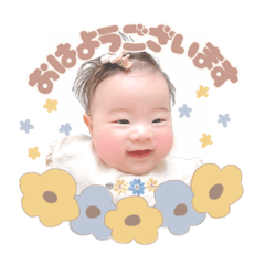 megumi_20220917225549