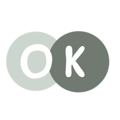 日常用語._.1