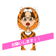 sky.rainbow_20220918000708