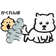 yukaremon_20220918111655