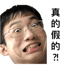 EJの大學朋朋EP1