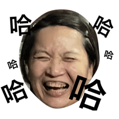 ★ 淑宜日常表情包 ★