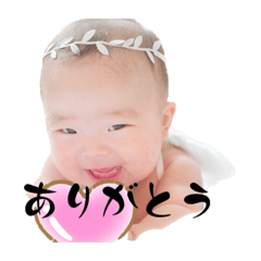 suzu_20220918153237