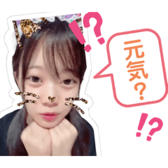 koz_20220918174555