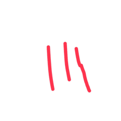 RuRu_20220918174654