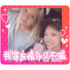 yuka_20220918154809