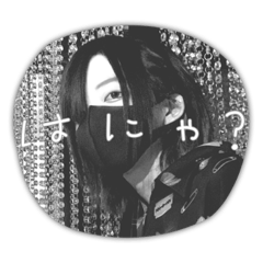rina_20220918155022