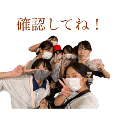aoi_20220918154940