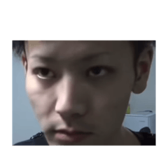 adgjmptwp