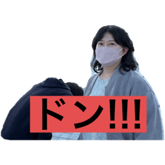 yun_20220918184247