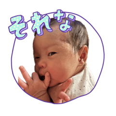 moyachi_20220918192134