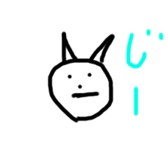 REEEMA_20220918192745