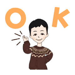 Linda_20220918192355