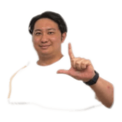 kosuke_20220918193754