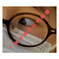 a-gain_20220918162852