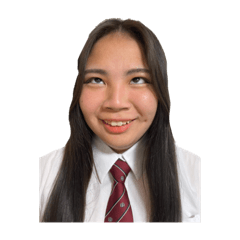 yuka_20220918204844