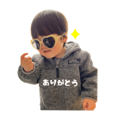 shiho_20220918205240