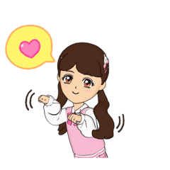 yuka_20220918210250