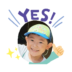 Natsumi_20220918205311