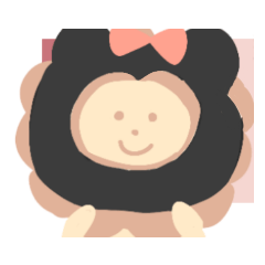 “電繪圖片”♪