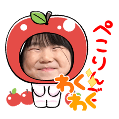 rinrin_20220918212808