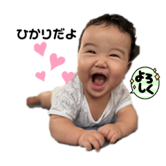 Yuka_20220918213309