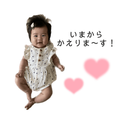 shiho_20220918213348