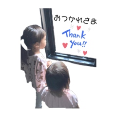 yUKa_20220918212834