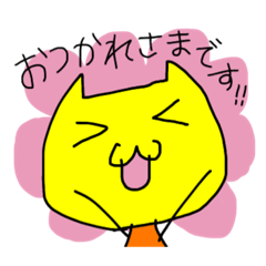 momoko_20220918214548