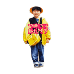 shiho_20220918172427