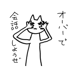 sj_20220918172742
