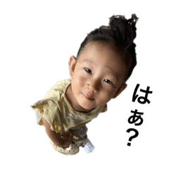 satoshi_20220918173256