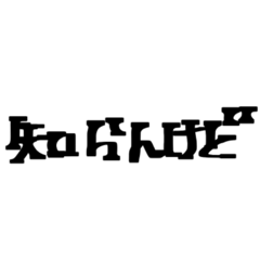 momokan_20220918215114