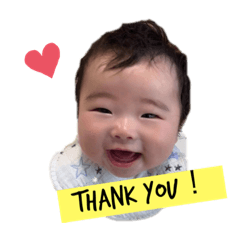 Hikari_20220918231744