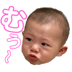 mizuki_20220918232459