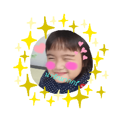 piano_20220918125757